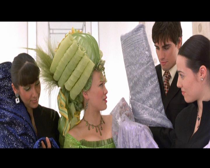 DailyDuff_dot_nl-LizzieMcGuireTheMovie2452.jpg