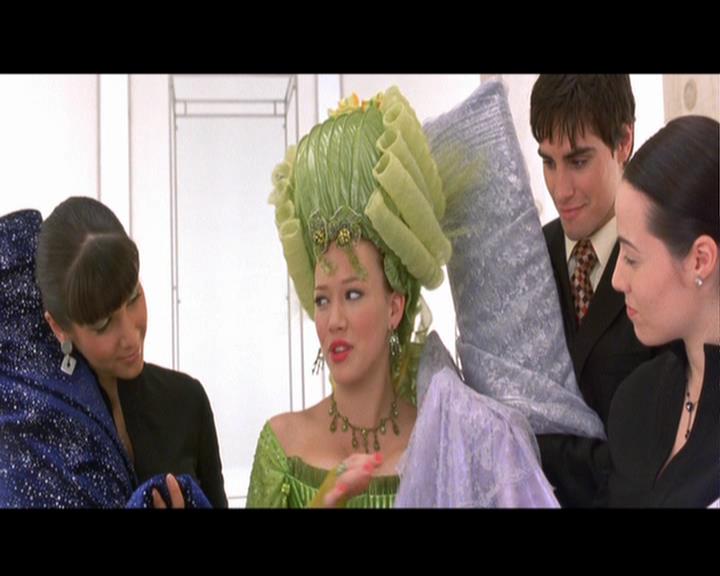 DailyDuff_dot_nl-LizzieMcGuireTheMovie2453.jpg