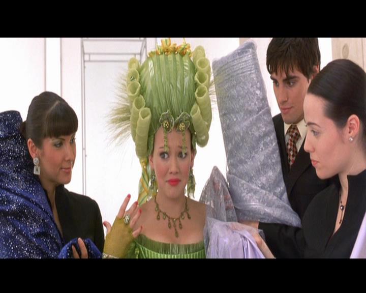 DailyDuff_dot_nl-LizzieMcGuireTheMovie2458.jpg