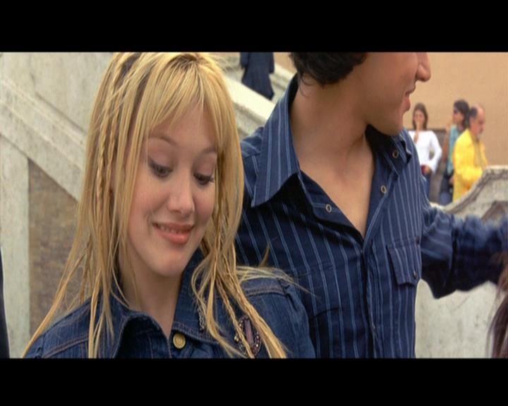 DailyDuff_dot_nl-LizzieMcGuireTheMovie2475.jpg