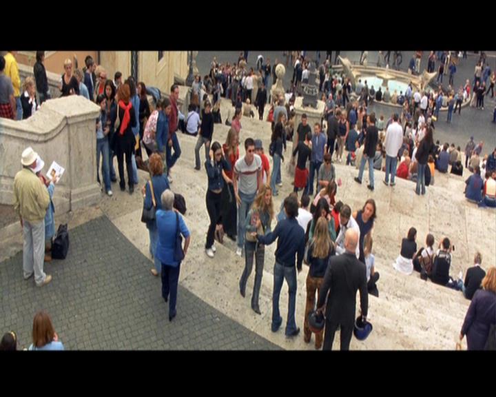 DailyDuff_dot_nl-LizzieMcGuireTheMovie2477.jpg DailyDuff_dot_nl-LizzieMcGuireTheMovie2477.jpg