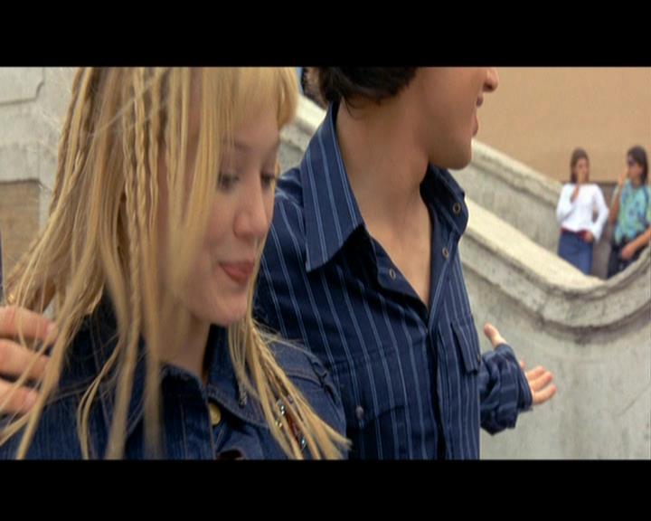 DailyDuff_dot_nl-LizzieMcGuireTheMovie2482.jpg