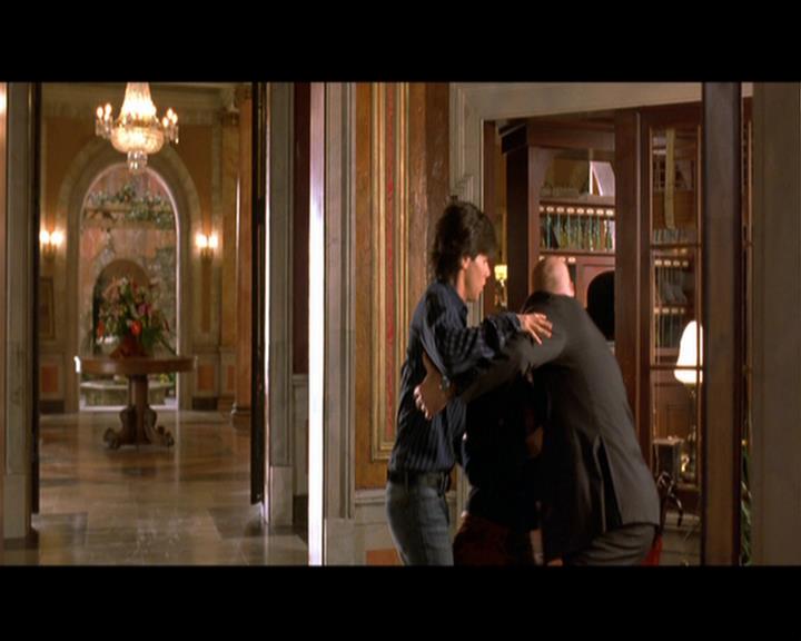 DailyDuff_dot_nl-LizzieMcGuireTheMovie2559.jpg DailyDuff_dot_nl-LizzieMcGuireTheMovie2559.jpg