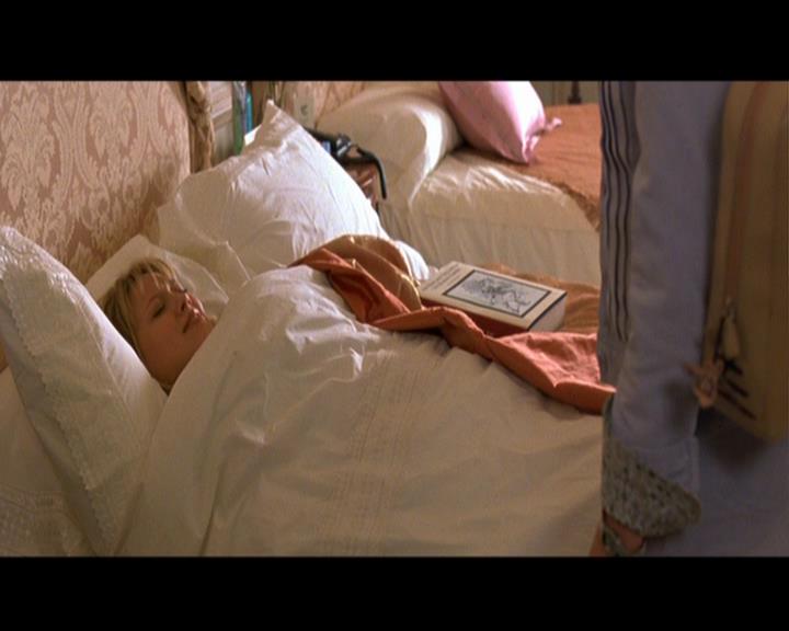 DailyDuff_dot_nl-LizzieMcGuireTheMovie2669.jpg DailyDuff_dot_nl-LizzieMcGuireTheMovie2669.jpg