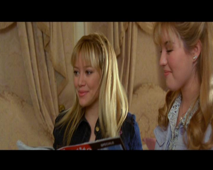 DailyDuff_dot_nl-LizzieMcGuireTheMovie2783.jpg