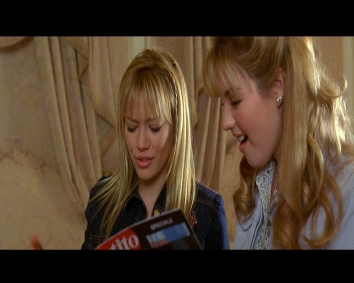 DailyDuff_dot_nl-LizzieMcGuireTheMovie2784.jpg