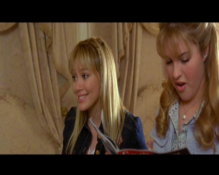 DailyDuff_dot_nl-LizzieMcGuireTheMovie2791.jpg
