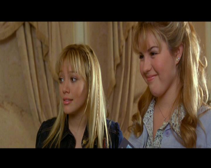 DailyDuff_dot_nl-LizzieMcGuireTheMovie2798.jpg