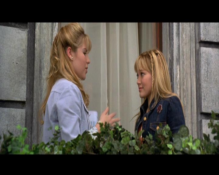 DailyDuff_dot_nl-LizzieMcGuireTheMovie2829.jpg