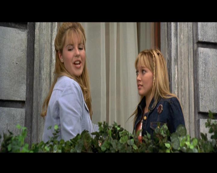 DailyDuff_dot_nl-LizzieMcGuireTheMovie2830.jpg DailyDuff_dot_nl-LizzieMcGuireTheMovie2830.jpg