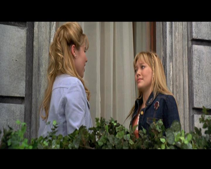 DailyDuff_dot_nl-LizzieMcGuireTheMovie2831.jpg DailyDuff_dot_nl-LizzieMcGuireTheMovie2831.jpg