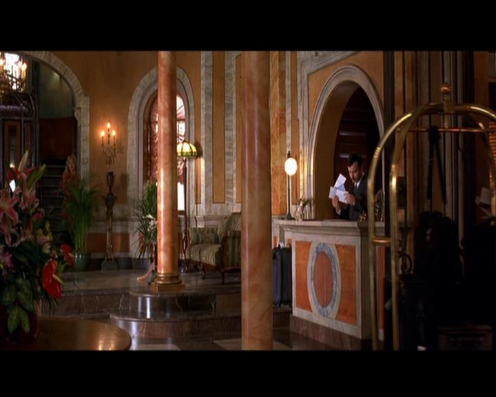 DailyDuff_dot_nl-LizzieMcGuireTheMovie2948.jpg DailyDuff_dot_nl-LizzieMcGuireTheMovie2948.jpg