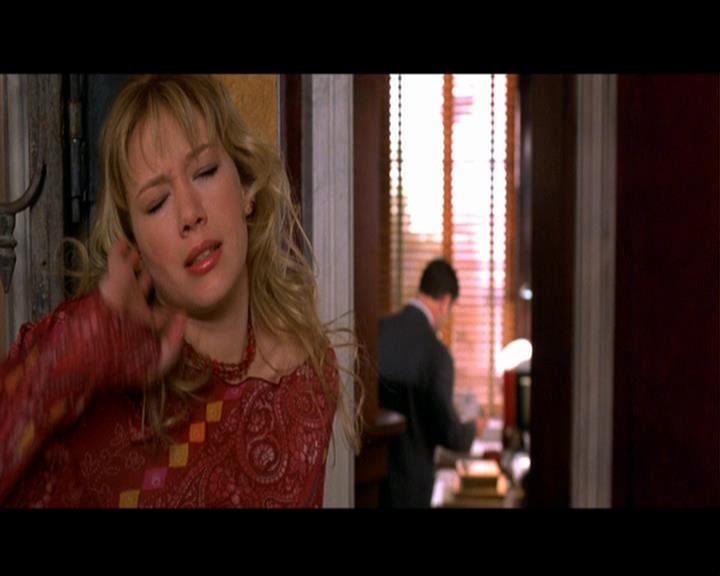 DailyDuff_dot_nl-LizzieMcGuireTheMovie2970.jpg