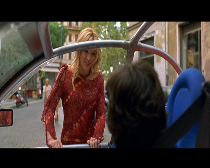 DailyDuff_dot_nl-LizzieMcGuireTheMovie2991.jpg