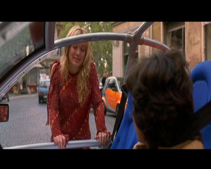 DailyDuff_dot_nl-LizzieMcGuireTheMovie2998.jpg