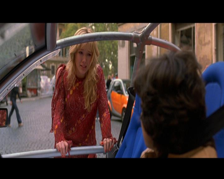 DailyDuff_dot_nl-LizzieMcGuireTheMovie3000.jpg DailyDuff_dot_nl-LizzieMcGuireTheMovie3000.jpg