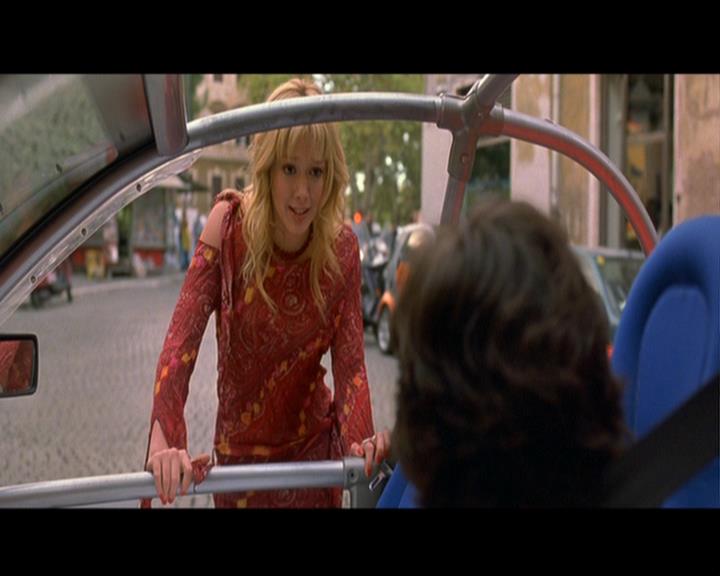 DailyDuff_dot_nl-LizzieMcGuireTheMovie3008.jpg