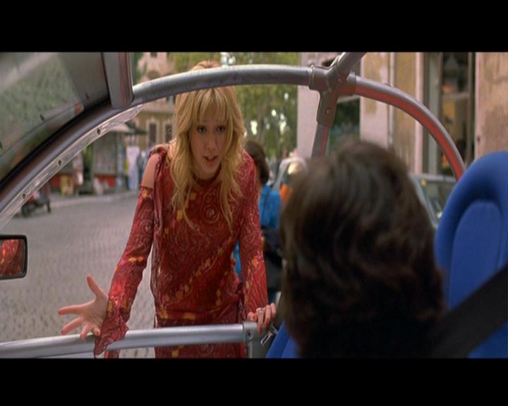 DailyDuff_dot_nl-LizzieMcGuireTheMovie3009.jpg DailyDuff_dot_nl-LizzieMcGuireTheMovie3009.jpg