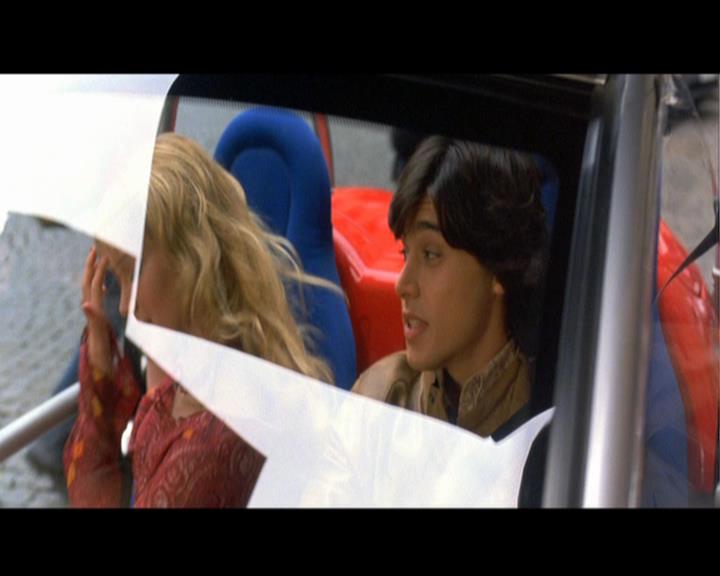 DailyDuff_dot_nl-LizzieMcGuireTheMovie3033.jpg DailyDuff_dot_nl-LizzieMcGuireTheMovie3033.jpg