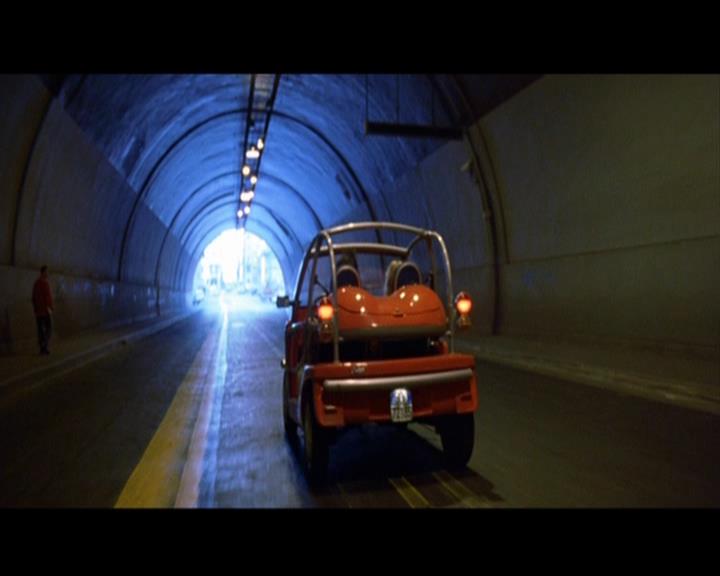 DailyDuff_dot_nl-LizzieMcGuireTheMovie3039.jpg DailyDuff_dot_nl-LizzieMcGuireTheMovie3039.jpg