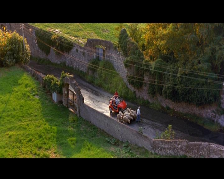 DailyDuff_dot_nl-LizzieMcGuireTheMovie3049.jpg DailyDuff_dot_nl-LizzieMcGuireTheMovie3049.jpg