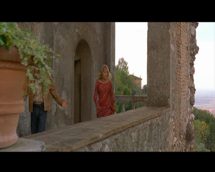 DailyDuff_dot_nl-LizzieMcGuireTheMovie3054.jpg DailyDuff_dot_nl-LizzieMcGuireTheMovie3054.jpg