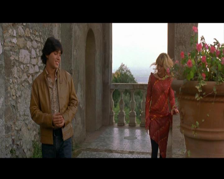 DailyDuff_dot_nl-LizzieMcGuireTheMovie3057.jpg DailyDuff_dot_nl-LizzieMcGuireTheMovie3057.jpg