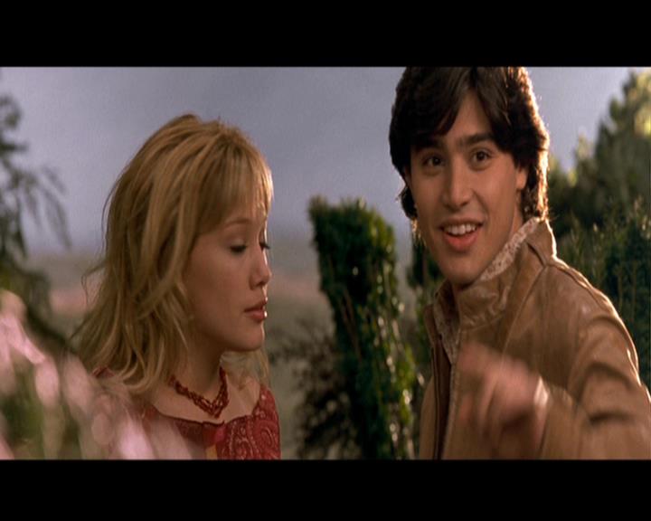 DailyDuff_dot_nl-LizzieMcGuireTheMovie3075.jpg