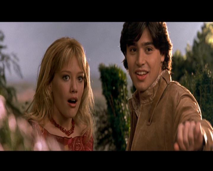 DailyDuff_dot_nl-LizzieMcGuireTheMovie3076.jpg