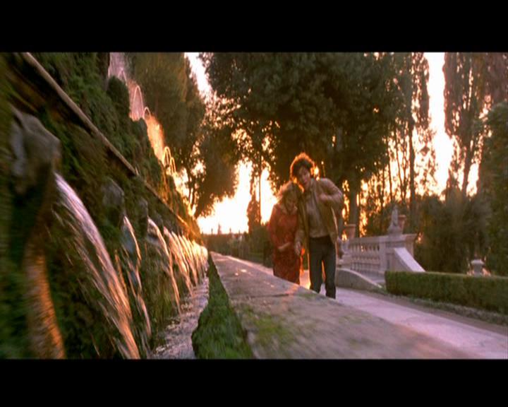 DailyDuff_dot_nl-LizzieMcGuireTheMovie3083.jpg DailyDuff_dot_nl-LizzieMcGuireTheMovie3083.jpg