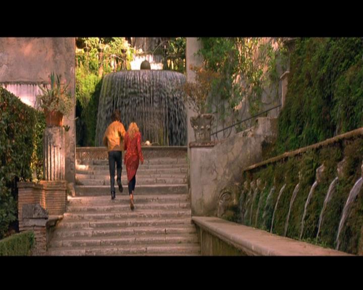 DailyDuff_dot_nl-LizzieMcGuireTheMovie3086.jpg DailyDuff_dot_nl-LizzieMcGuireTheMovie3086.jpg