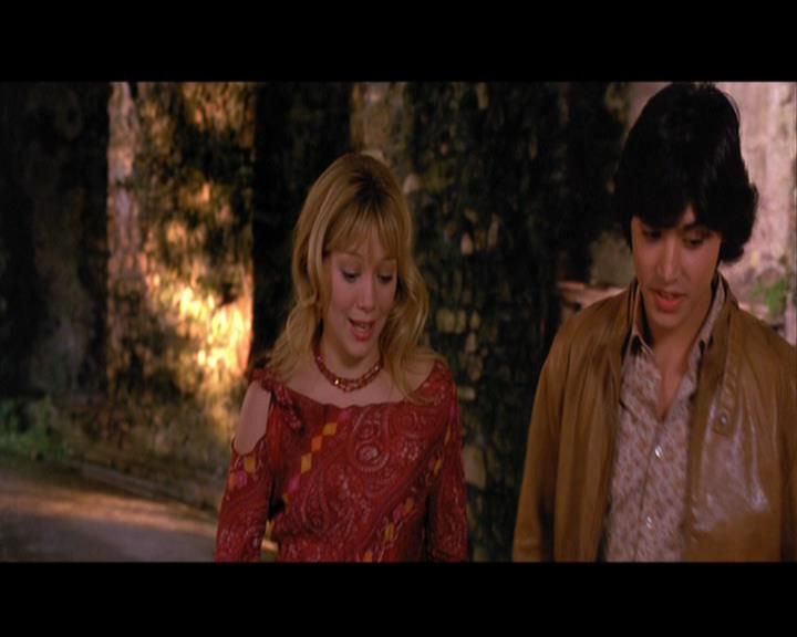 DailyDuff_dot_nl-LizzieMcGuireTheMovie3105.jpg