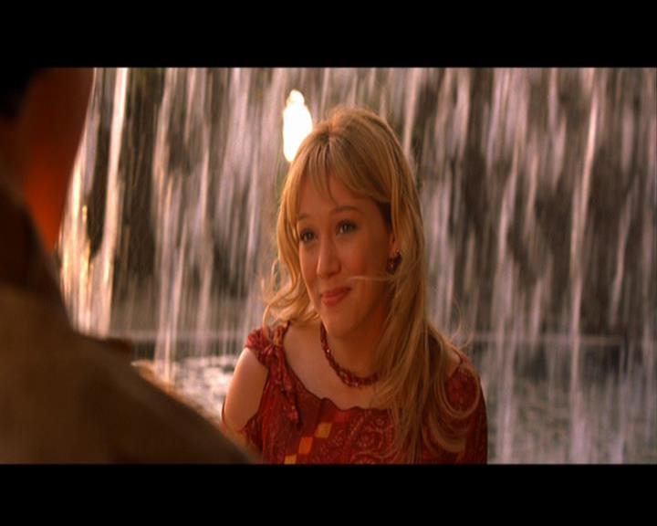 DailyDuff_dot_nl-LizzieMcGuireTheMovie3133.jpg DailyDuff_dot_nl-LizzieMcGuireTheMovie3133.jpg