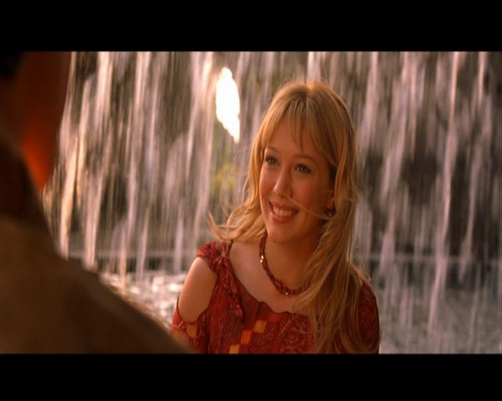 DailyDuff_dot_nl-LizzieMcGuireTheMovie3134.jpg