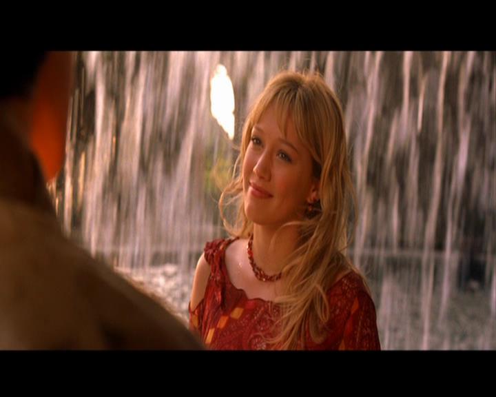 DailyDuff_dot_nl-LizzieMcGuireTheMovie3135.jpg DailyDuff_dot_nl-LizzieMcGuireTheMovie3135.jpg