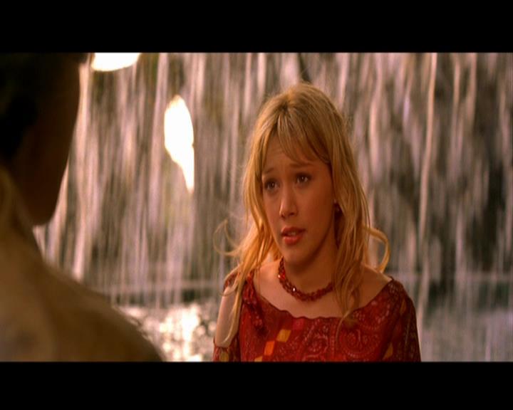 DailyDuff_dot_nl-LizzieMcGuireTheMovie3138.jpg DailyDuff_dot_nl-LizzieMcGuireTheMovie3138.jpg