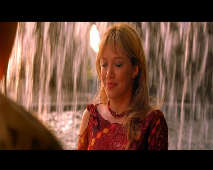 DailyDuff_dot_nl-LizzieMcGuireTheMovie3151.jpg DailyDuff_dot_nl-LizzieMcGuireTheMovie3151.jpg