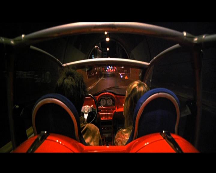 DailyDuff_dot_nl-LizzieMcGuireTheMovie3159.jpg DailyDuff_dot_nl-LizzieMcGuireTheMovie3159.jpg