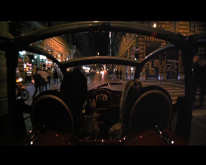 DailyDuff_dot_nl-LizzieMcGuireTheMovie3161.jpg DailyDuff_dot_nl-LizzieMcGuireTheMovie3161.jpg