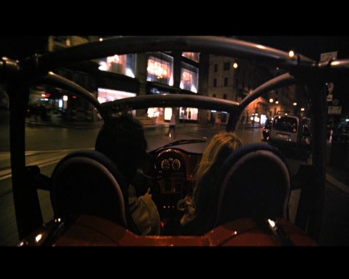 DailyDuff_dot_nl-LizzieMcGuireTheMovie3163.jpg DailyDuff_dot_nl-LizzieMcGuireTheMovie3163.jpg