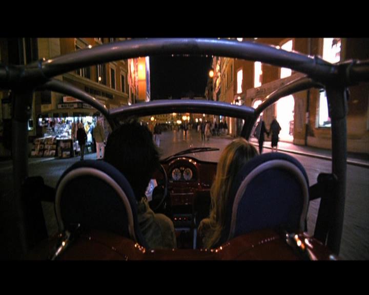 DailyDuff_dot_nl-LizzieMcGuireTheMovie3164.jpg DailyDuff_dot_nl-LizzieMcGuireTheMovie3164.jpg