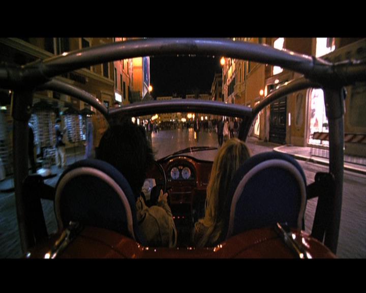 DailyDuff_dot_nl-LizzieMcGuireTheMovie3165.jpg DailyDuff_dot_nl-LizzieMcGuireTheMovie3165.jpg