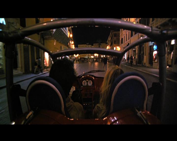 DailyDuff_dot_nl-LizzieMcGuireTheMovie3167.jpg DailyDuff_dot_nl-LizzieMcGuireTheMovie3167.jpg