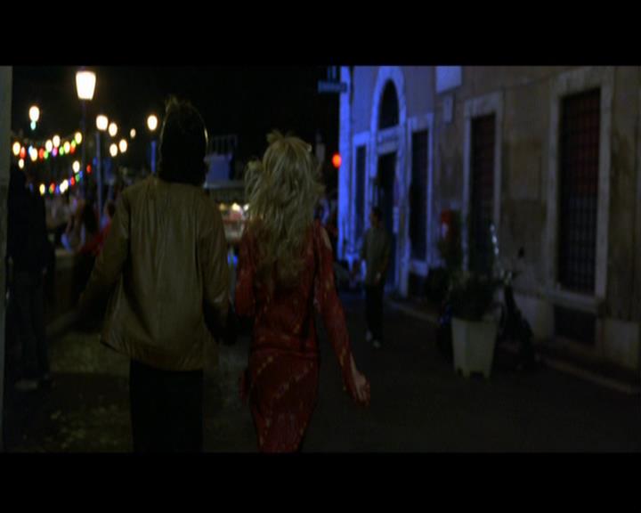 DailyDuff_dot_nl-LizzieMcGuireTheMovie3169.jpg DailyDuff_dot_nl-LizzieMcGuireTheMovie3169.jpg