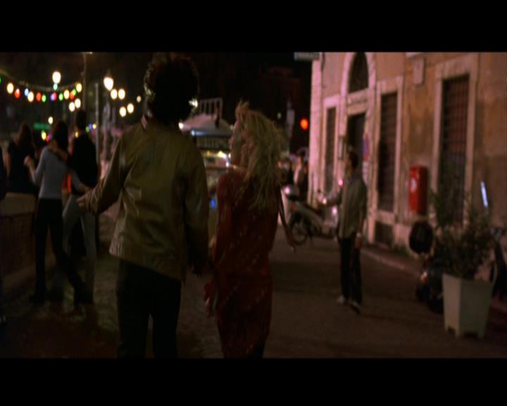 DailyDuff_dot_nl-LizzieMcGuireTheMovie3170.jpg DailyDuff_dot_nl-LizzieMcGuireTheMovie3170.jpg