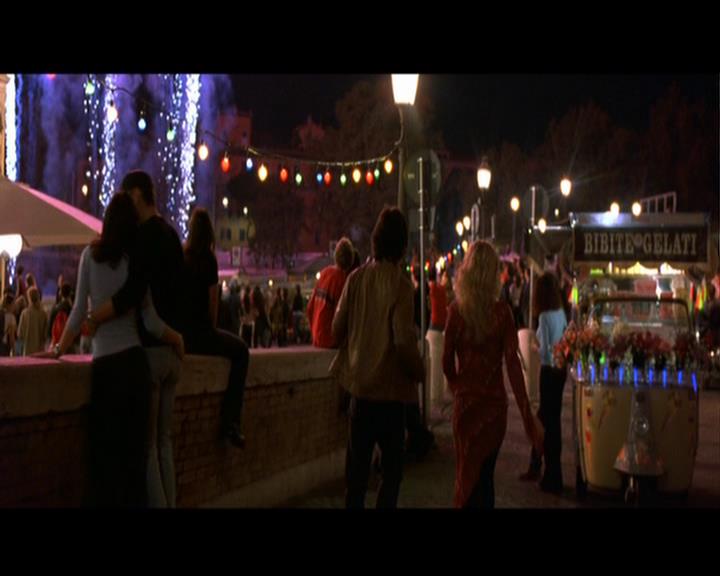 DailyDuff_dot_nl-LizzieMcGuireTheMovie3172.jpg DailyDuff_dot_nl-LizzieMcGuireTheMovie3172.jpg