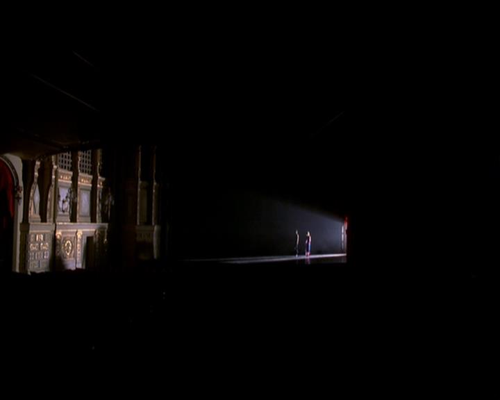 DailyDuff_dot_nl-LizzieMcGuireTheMovie3392.jpg DailyDuff_dot_nl-LizzieMcGuireTheMovie3392.jpg