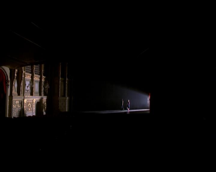 DailyDuff_dot_nl-LizzieMcGuireTheMovie3394.jpg DailyDuff_dot_nl-LizzieMcGuireTheMovie3394.jpg