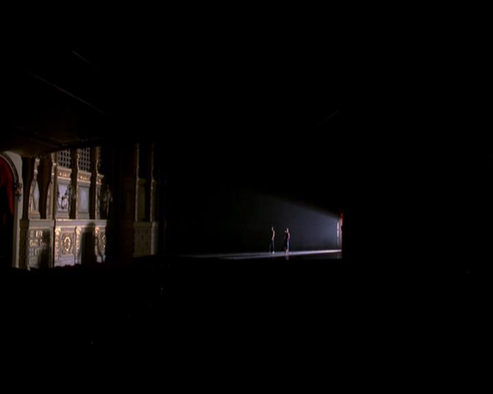 DailyDuff_dot_nl-LizzieMcGuireTheMovie3395.jpg DailyDuff_dot_nl-LizzieMcGuireTheMovie3395.jpg