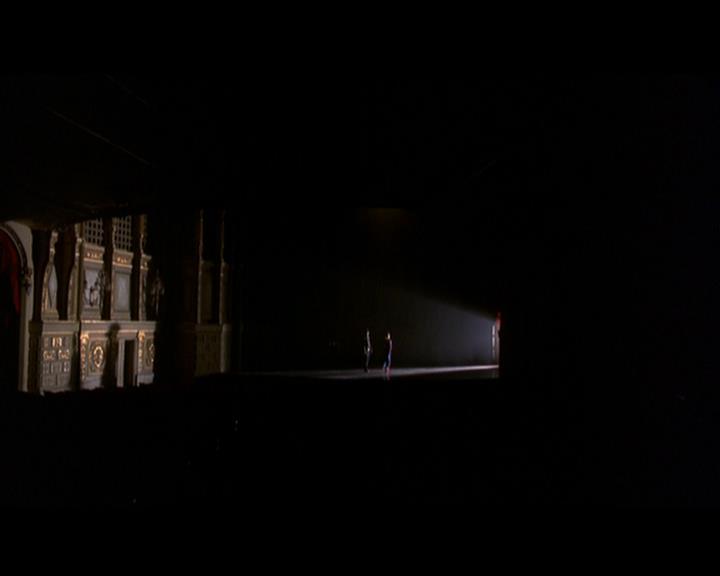 DailyDuff_dot_nl-LizzieMcGuireTheMovie3400.jpg DailyDuff_dot_nl-LizzieMcGuireTheMovie3400.jpg